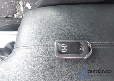 2013 Honda Accord Ex from USA, damaged, VIN 1HGCT1B79DA004957